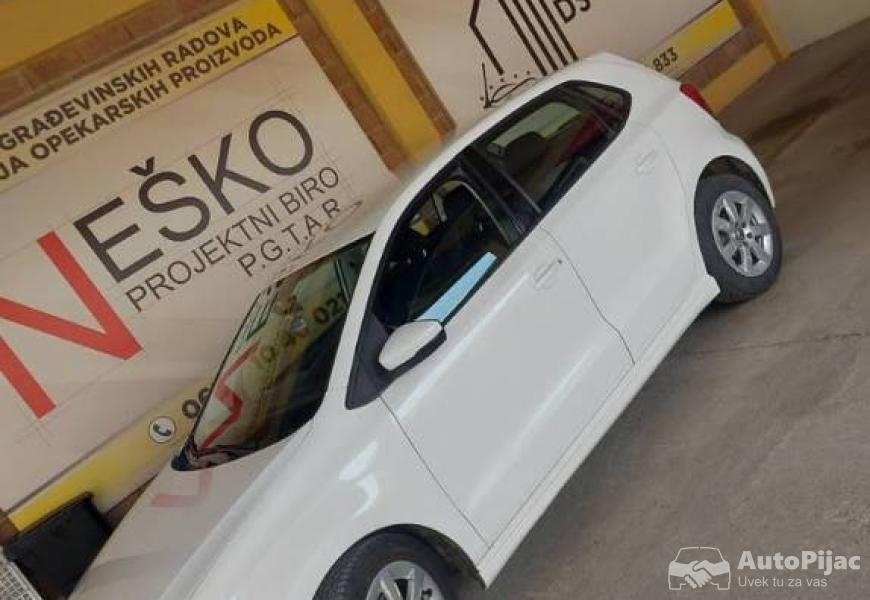 rsd111_6_polovni_automobili_autopijac.rs