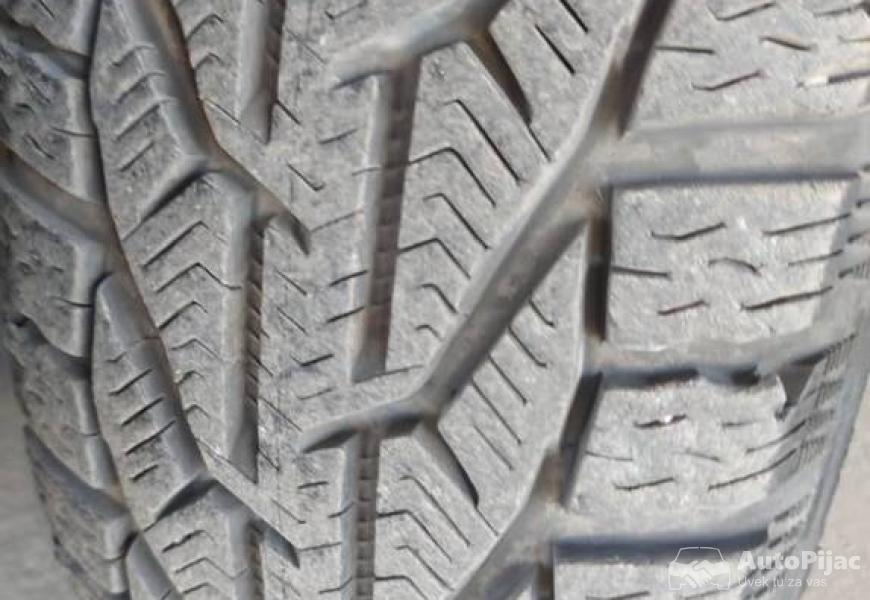 rsd111_7_polovni_automobili_autopijac.rs