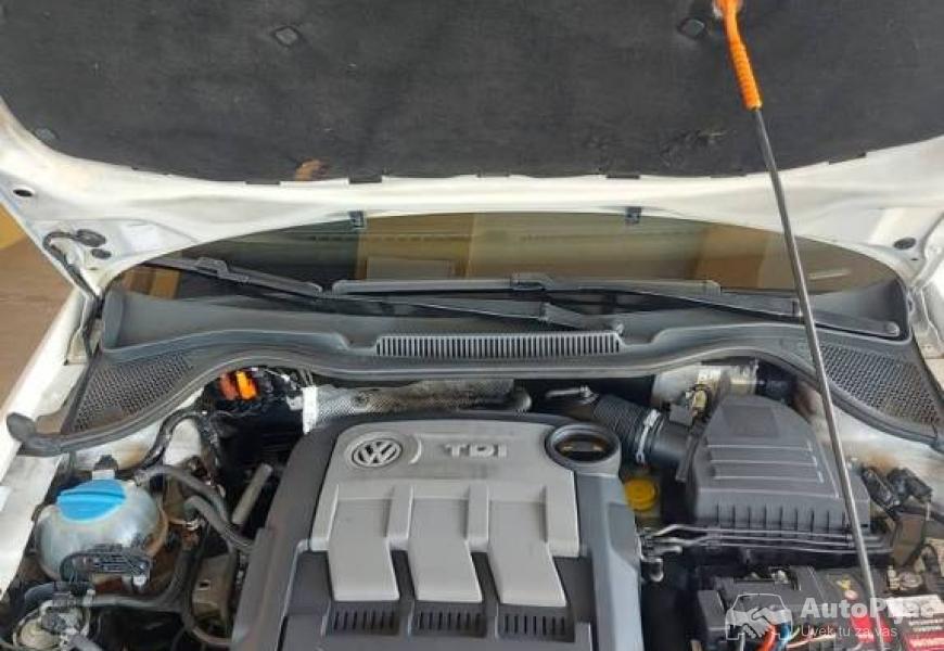 rsd111_8_polovni_automobili_autopijac.rs