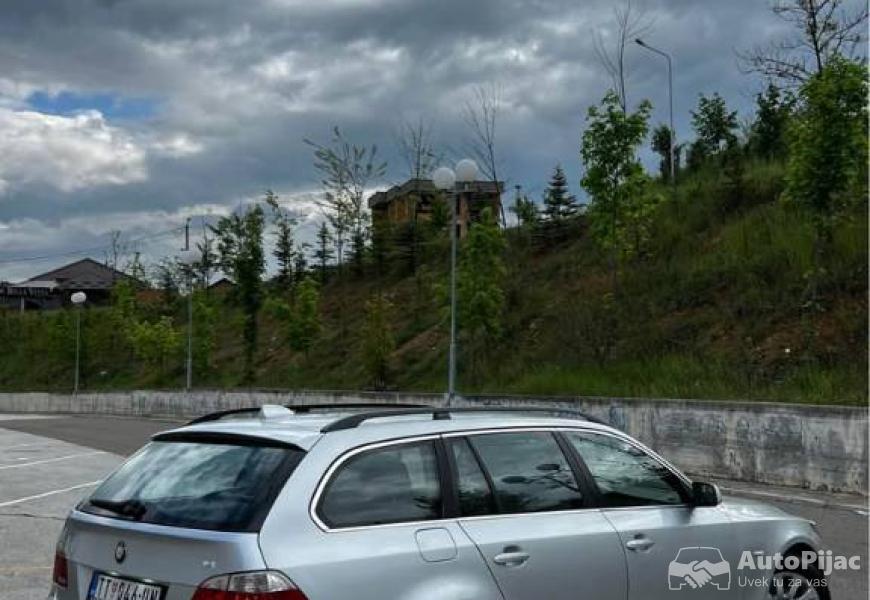 bmw_525d_automatik_5_polovni_automobili_autopijac.rs