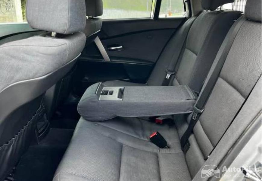 bmw_525d_automatik_7_polovni_automobili_autopijac.rs
