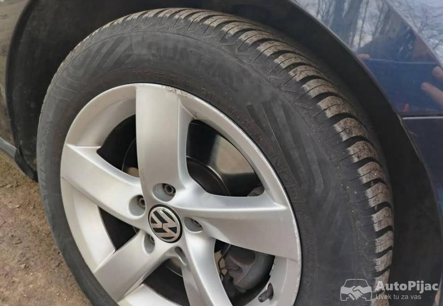 2014_pasat_b7_15_polovni_automobili_autopijac.rs