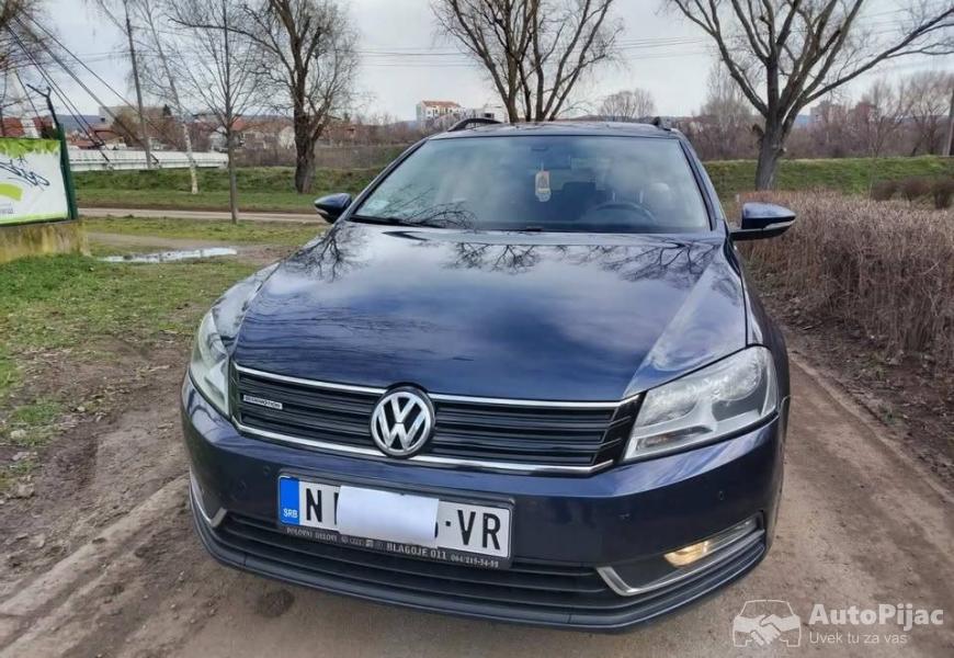 2014_pasat_b7_2_polovni_automobili_autopijac.rs