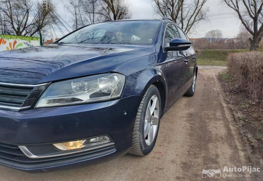2014_pasat_b7_3_polovni_automobili_autopijac.rs