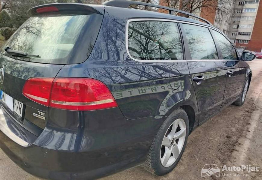 2014_pasat_b7_4_polovni_automobili_autopijac.rs