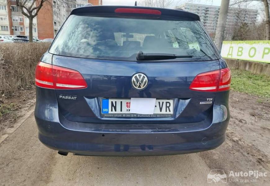 2014_pasat_b7_5_polovni_automobili_autopijac.rs