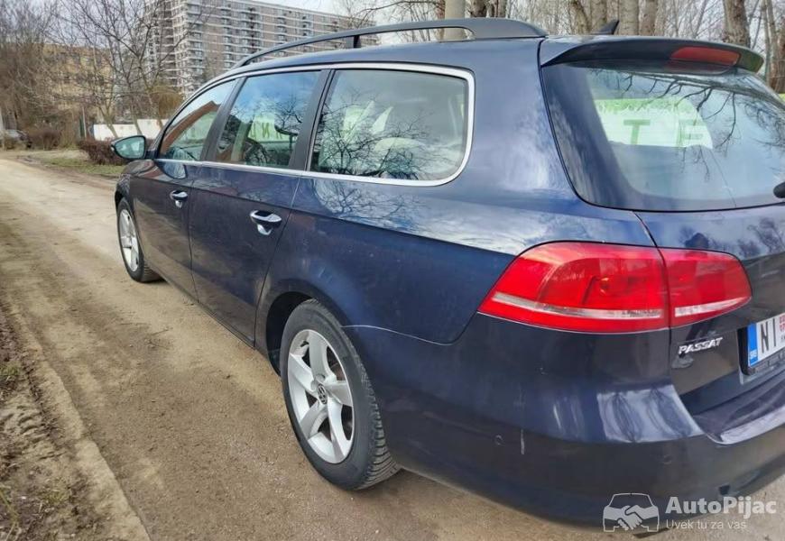 2014_pasat_b7_6_polovni_automobili_autopijac.rs