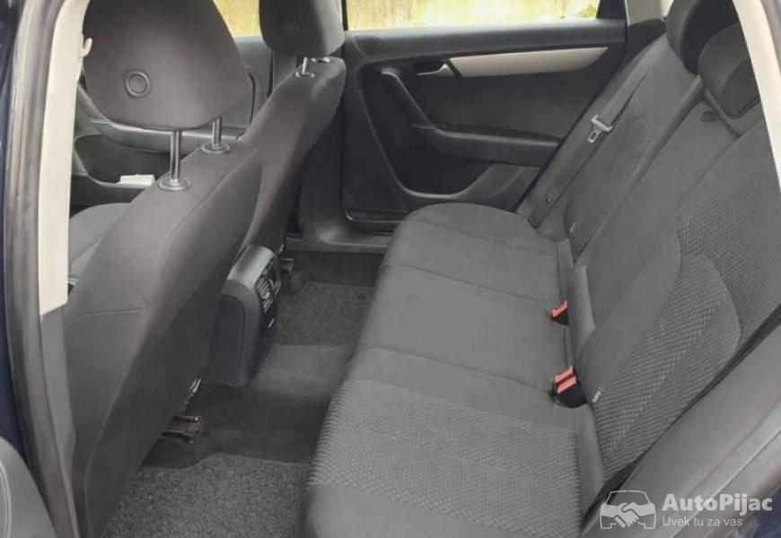 2014_pasat_b7_8_polovni_automobili_autopijac.rs