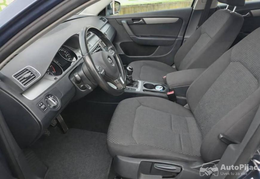 2014_pasat_b7_9_polovni_automobili_autopijac.rs