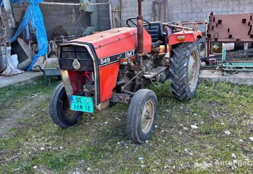 imt_549_1_polovni_automobili_autopijac.rs