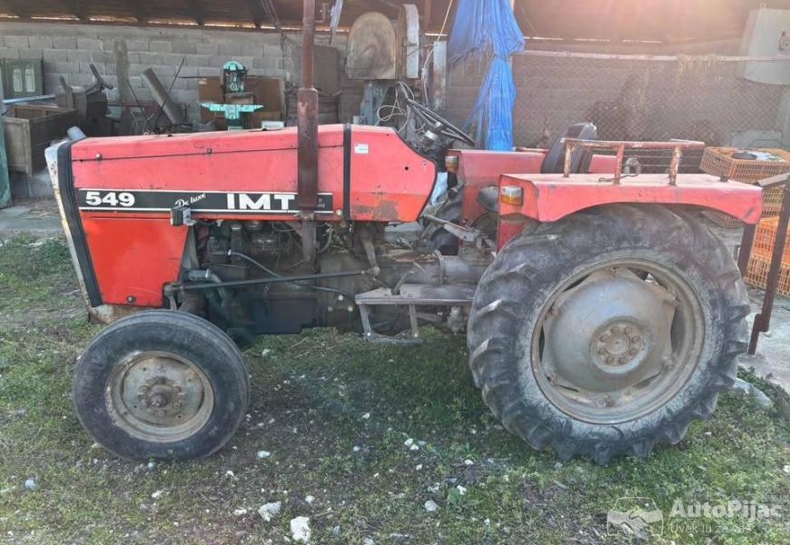 imt_549_4_polovni_automobili_autopijac.rs