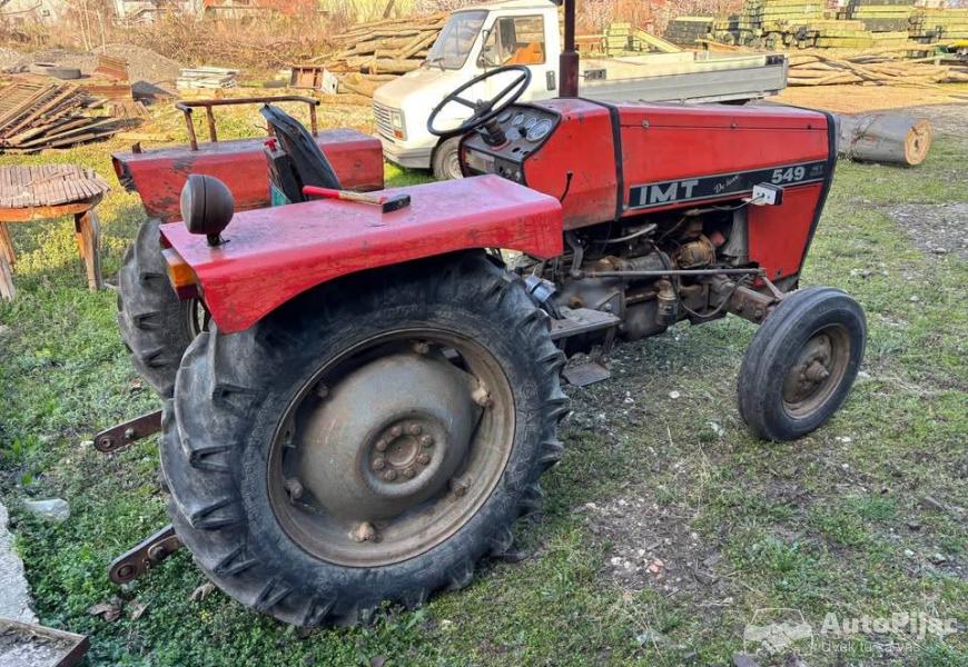 imt_549_5_polovni_automobili_autopijac.rs