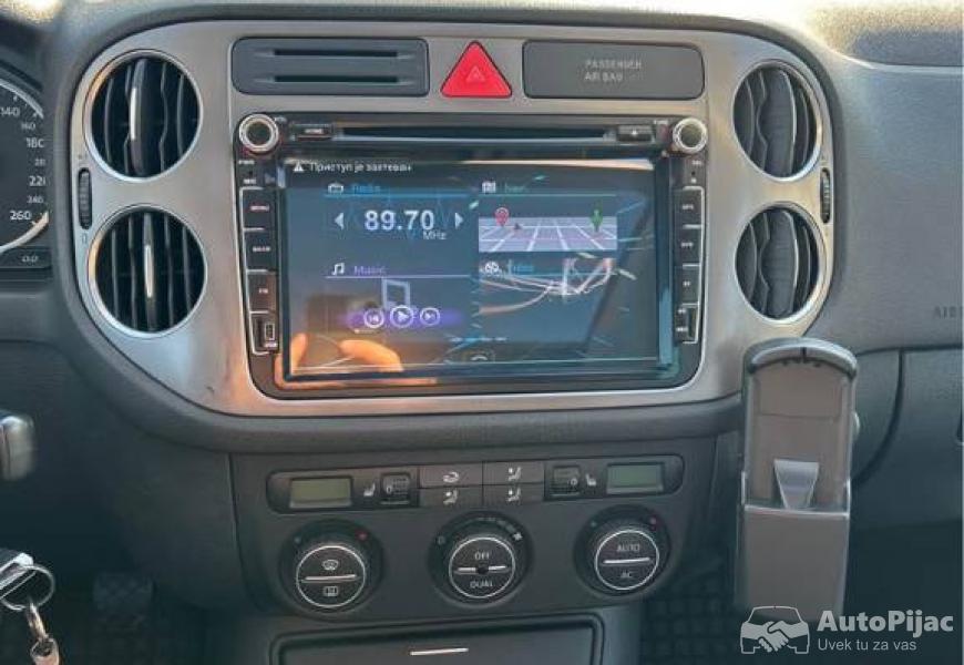 vw_tiguan_20_tdi_4x4_10_polovni_automobili_autopijac.rs