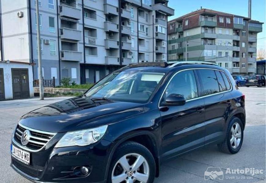 vw_tiguan_20_tdi_4x4_1_polovni_automobili_autopijac.rs