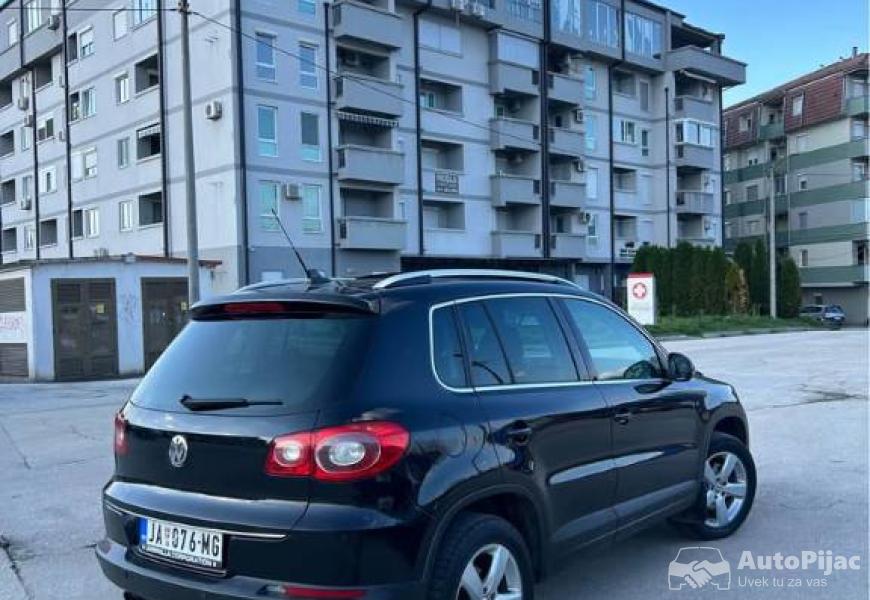 vw_tiguan_20_tdi_4x4_2_polovni_automobili_autopijac.rs