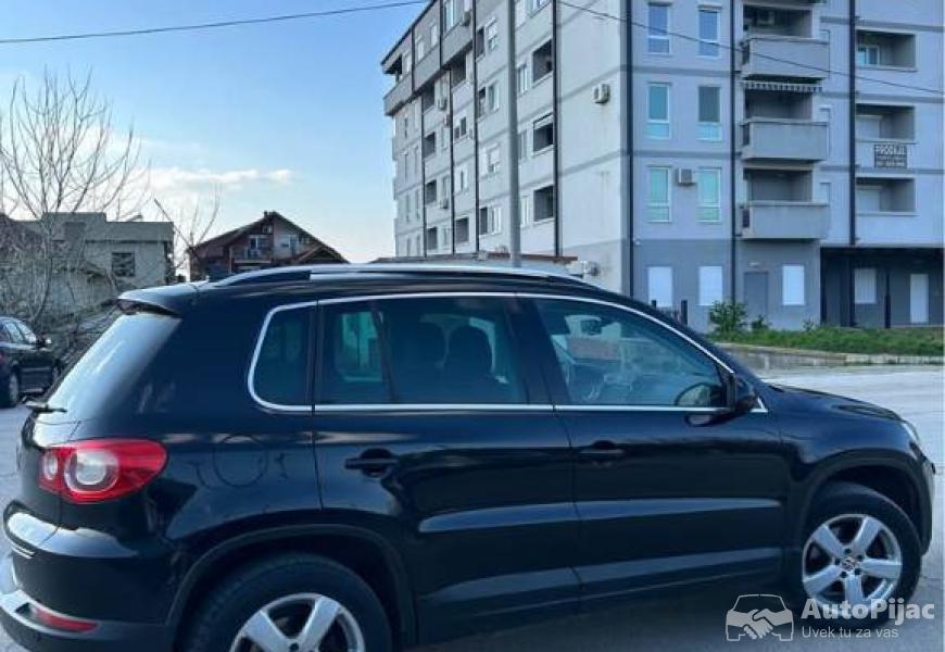 vw_tiguan_20_tdi_4x4_3_polovni_automobili_autopijac.rs