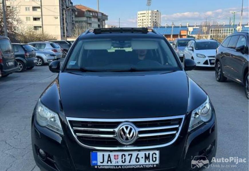 vw_tiguan_20_tdi_4x4_4_polovni_automobili_autopijac.rs