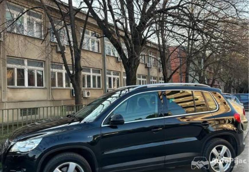 vw_tiguan_20_tdi_4x4_5_polovni_automobili_autopijac.rs