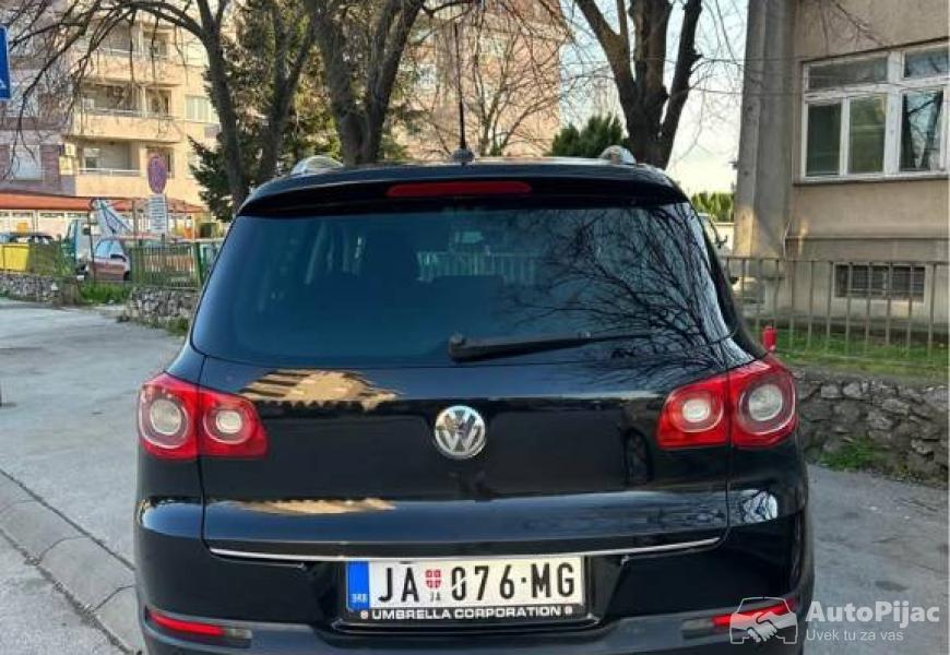 vw_tiguan_20_tdi_4x4_6_polovni_automobili_autopijac.rs