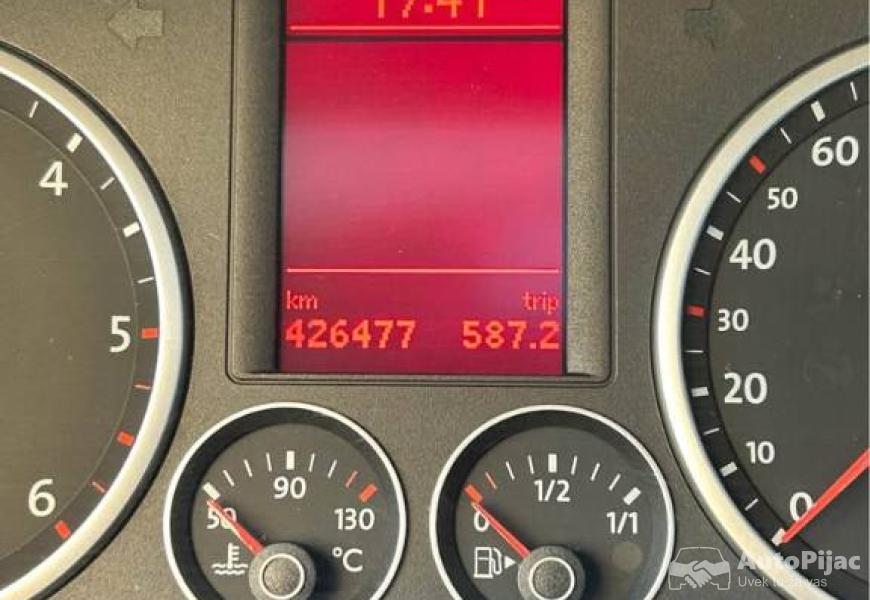 vw_tiguan_20_tdi_4x4_7_polovni_automobili_autopijac.rs