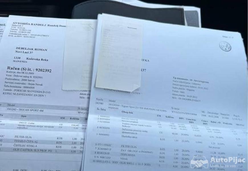 vw_tiguan_20_tdi_4x4_8_polovni_automobili_autopijac.rs