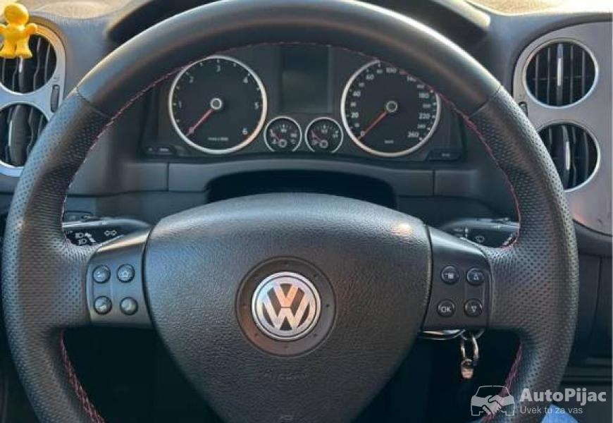 vw_tiguan_20_tdi_4x4_9_polovni_automobili_autopijac.rs