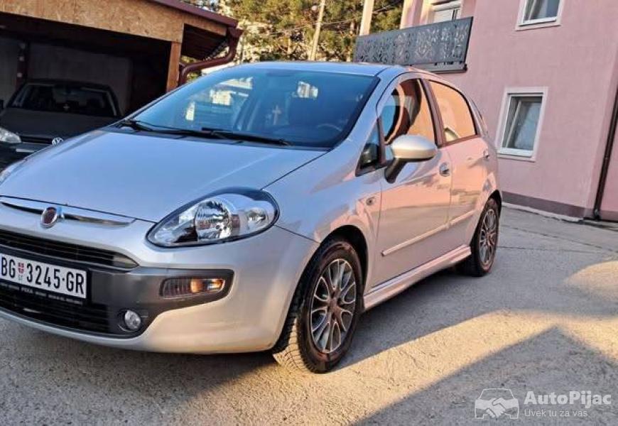 rsd3850_2_polovni_automobili_autopijac.rs