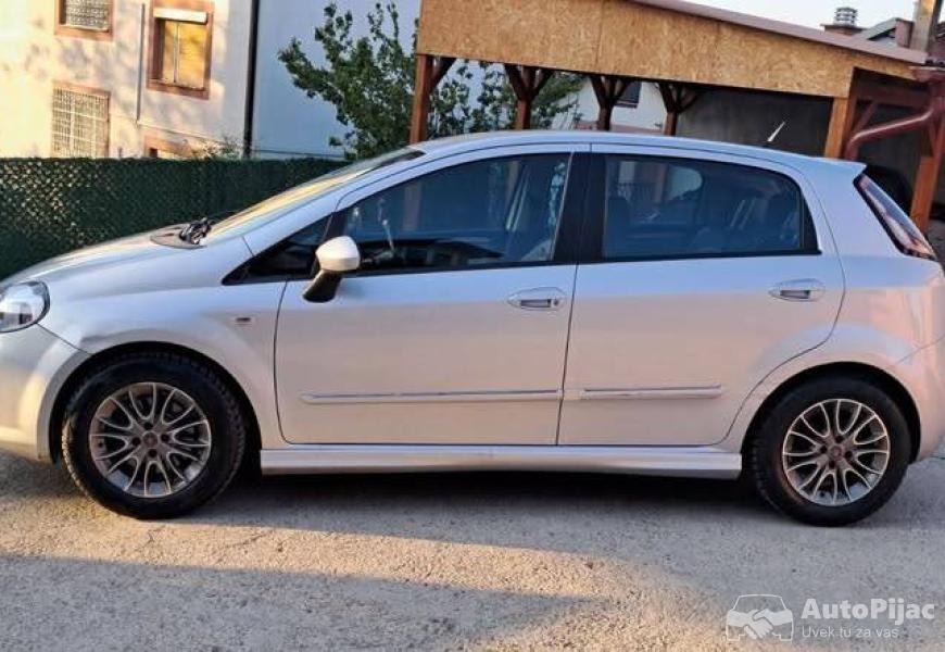 rsd3850_5_polovni_automobili_autopijac.rs