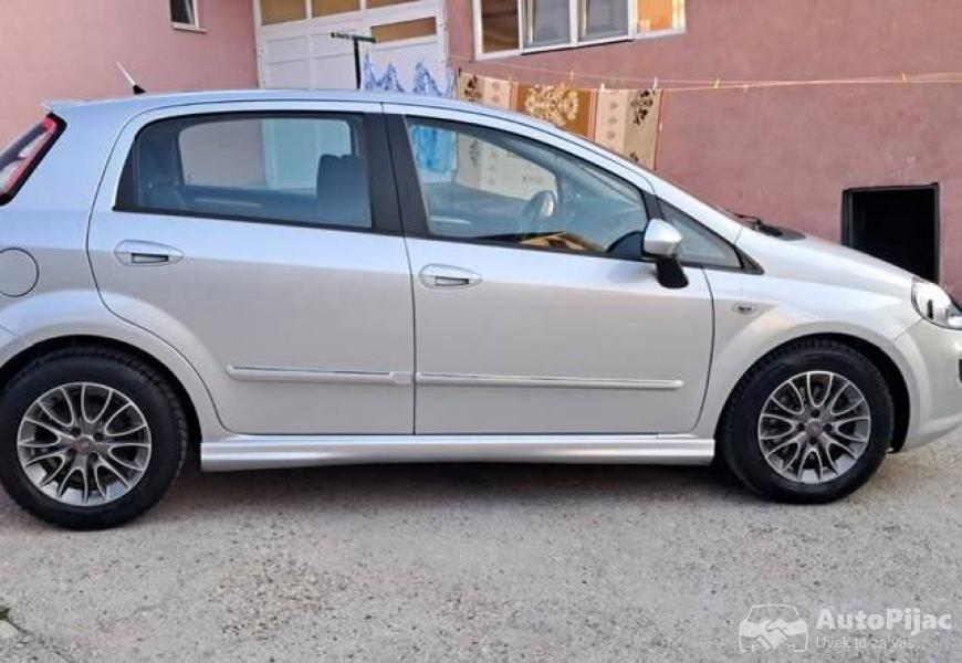 rsd3850_6_polovni_automobili_autopijac.rs
