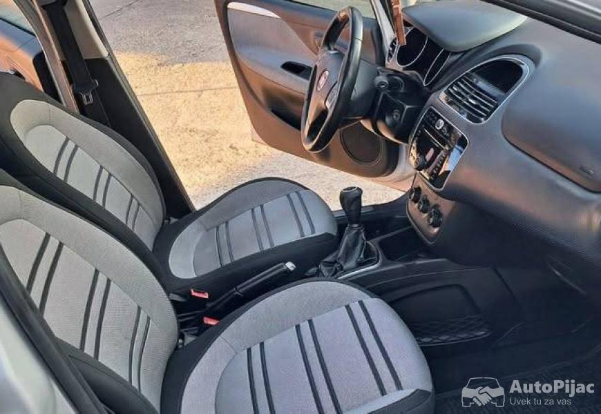 rsd3850_9_polovni_automobili_autopijac.rs