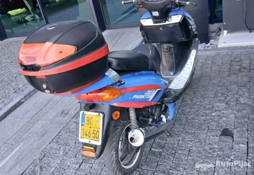 skuter_falkom_1_polovni_automobili_autopijac.rs