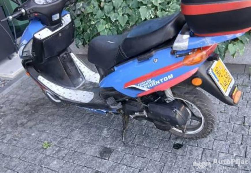 skuter_falkom_3_polovni_automobili_autopijac.rs