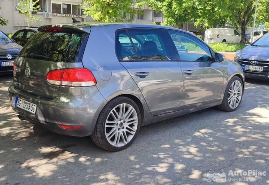golf_6_14_tsi_122ks_6_polovni_automobili_autopijac.rs