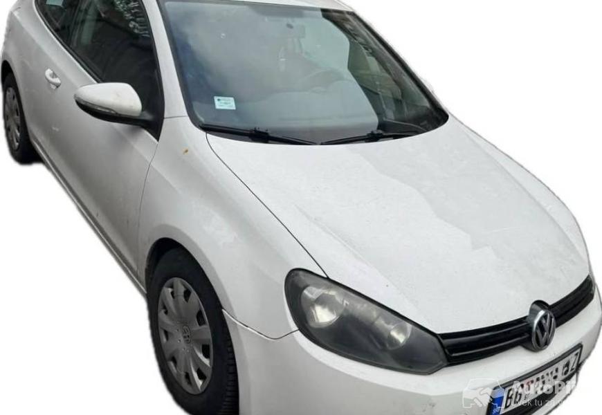 wv_golf_6_20_2009_13_polovni_automobili_autopijac.rs