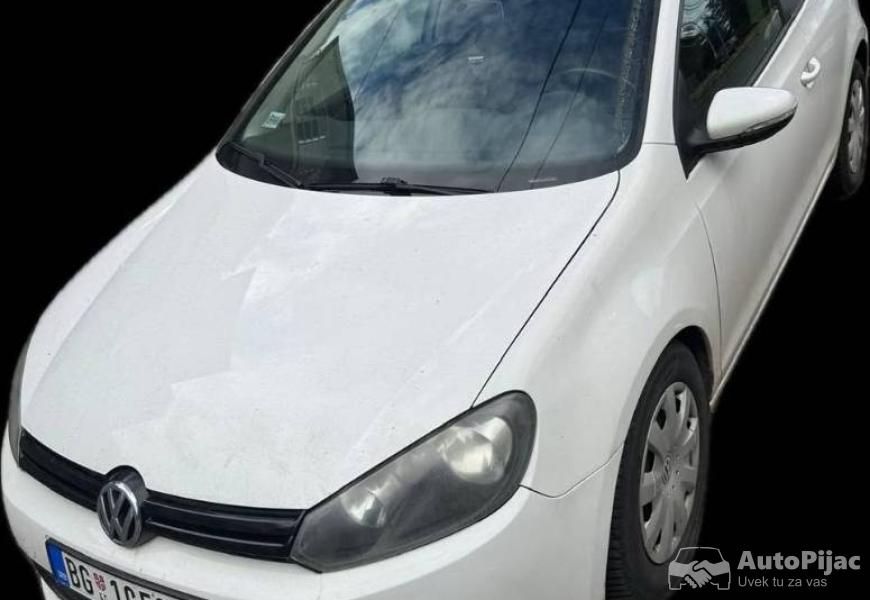 wv_golf_6_20_2009_2_polovni_automobili_autopijac.rs