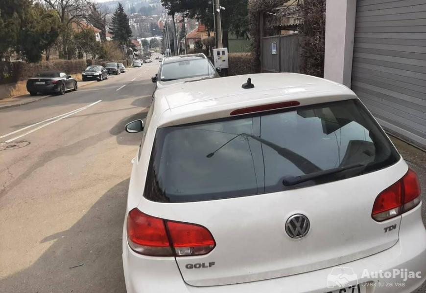 wv_golf_6_20_2009_4_polovni_automobili_autopijac.rs