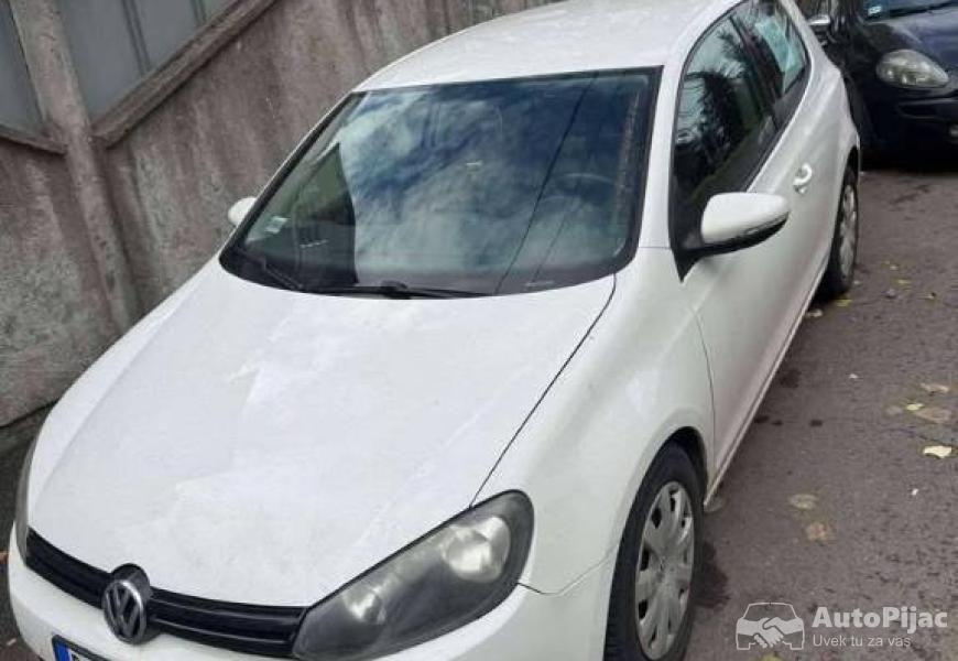 wv_golf_6_20_2009_9_polovni_automobili_autopijac.rs