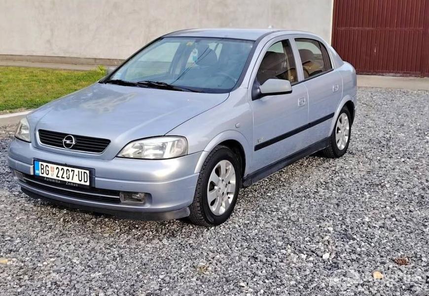 opel_astra_g_2002_god_16_benzin_74_kw_reg_28082026_1_polovni_automobili_autopijac.rs