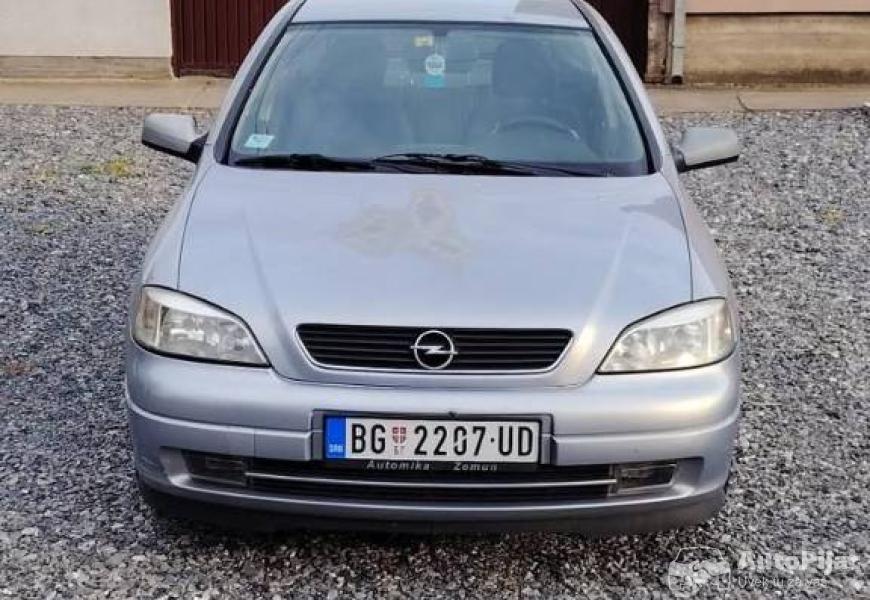 opel_astra_g_2002_god_16_benzin_74_kw_reg_28082026_3_polovni_automobili_autopijac.rs
