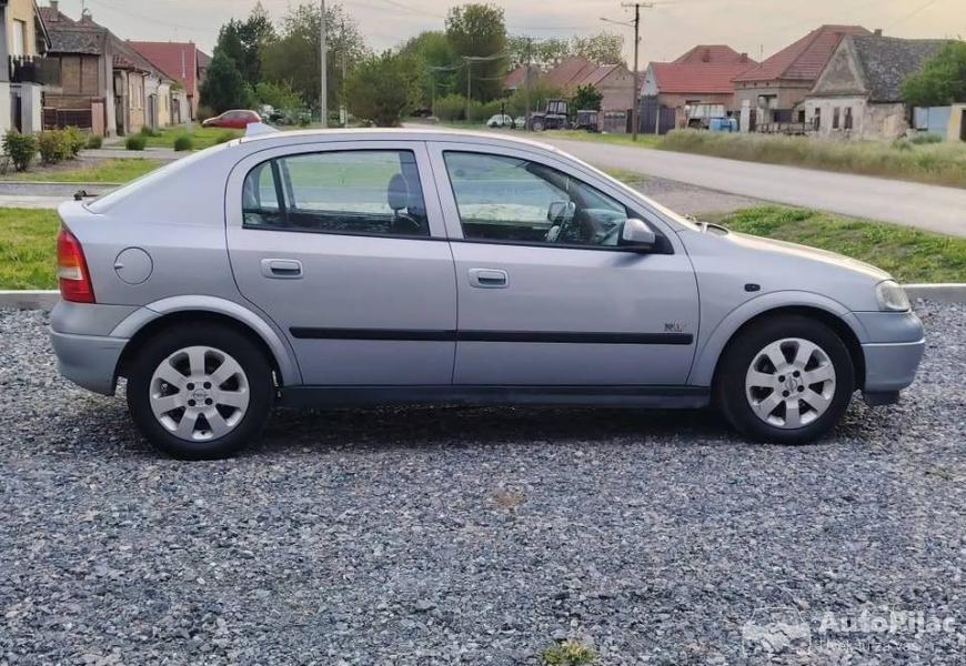 opel_astra_g_2002_god_16_benzin_74_kw_reg_28082026_6_polovni_automobili_autopijac.rs