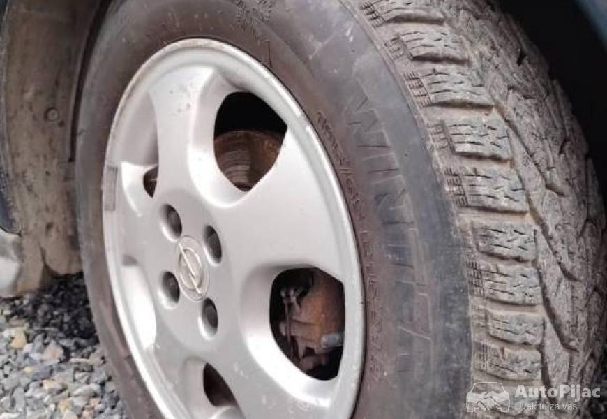 opel_astra_g_2001_god_14_benzin_66_kw_reg_25092026_13_polovni_automobili_autopijac.rs