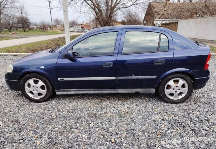 opel_astra_g_2001_god_14_benzin_66_kw_reg_25092026_5_polovni_automobili_autopijac.rs