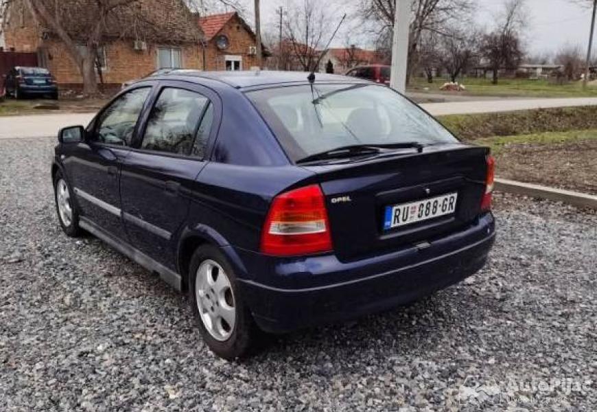 opel_astra_g_2001_god_14_benzin_66_kw_reg_25092026_8_polovni_automobili_autopijac.rs