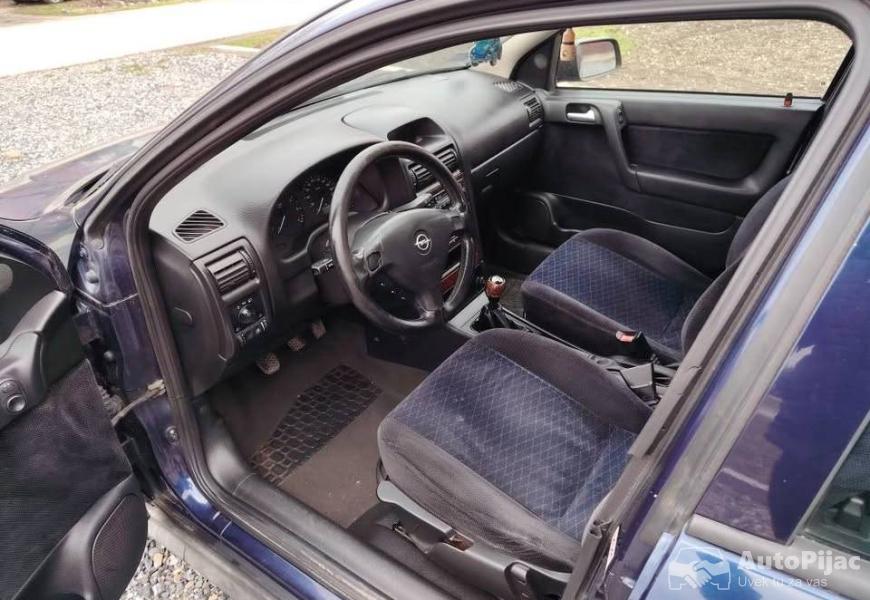 opel_astra_g_2001_god_14_benzin_66_kw_reg_25092026_9_polovni_automobili_autopijac.rs