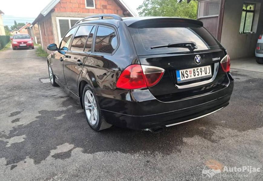 bmw_318_d_e91_105_kw_2007_god_3_polovni_automobili_autopijac.rs