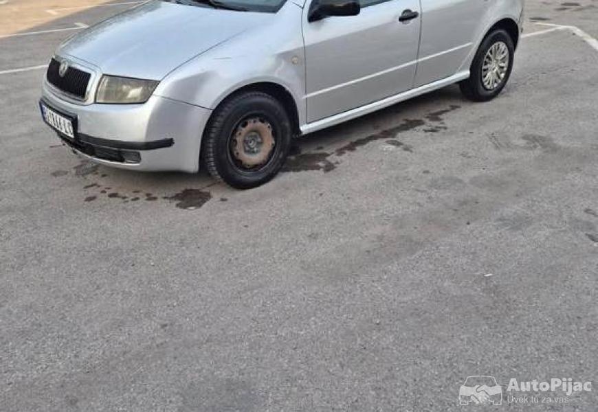 fabija_19_sdi_1_polovni_automobili_autopijac.rs