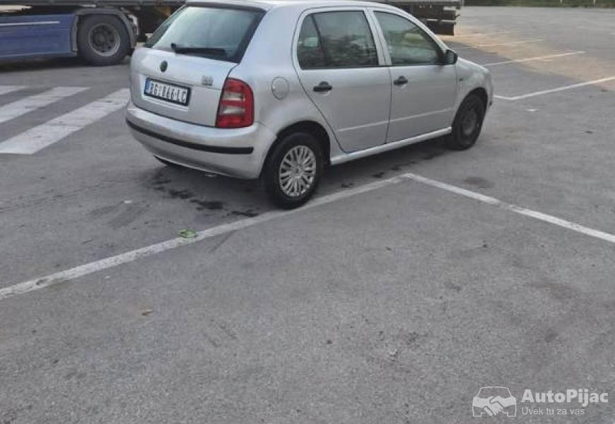 fabija_19_sdi_2_polovni_automobili_autopijac.rs