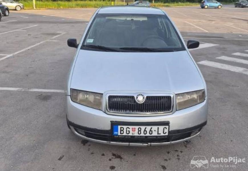 fabija_19_sdi_4_polovni_automobili_autopijac.rs