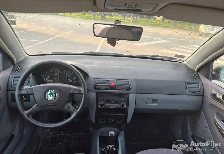 fabija_19_sdi_6_polovni_automobili_autopijac.rs