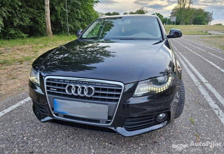 2009_audi_a4_10_polovni_automobili_autopijac.rs